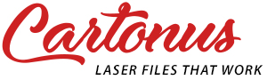 cartonus.com - LASER FILES THAT WORK